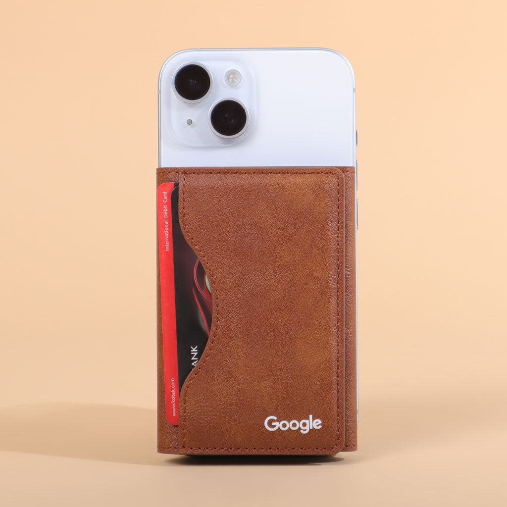 CGH57- Google Corporate Hamper