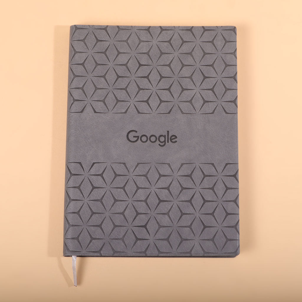 CGH57- Google Corporate Hamper