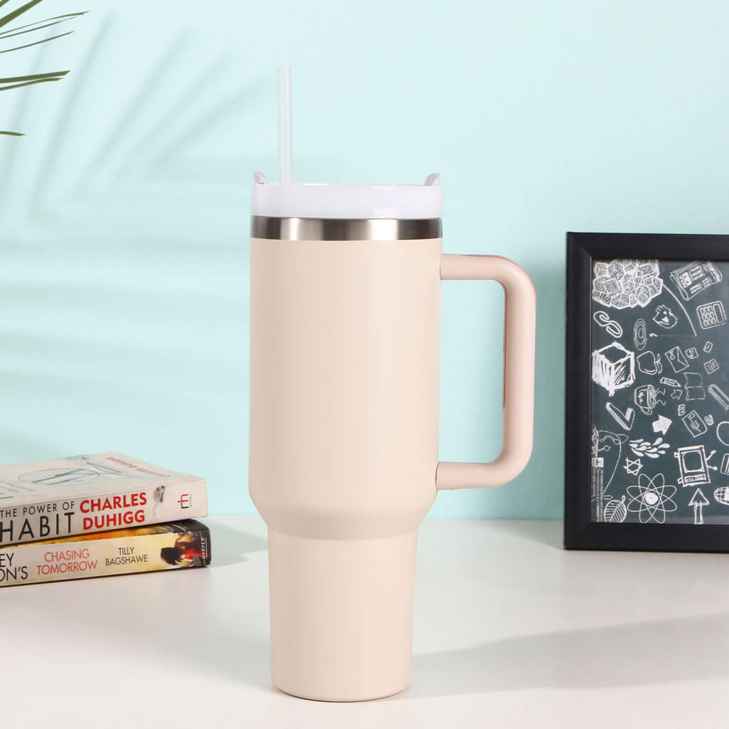BSDW18- Insulated Tumbler