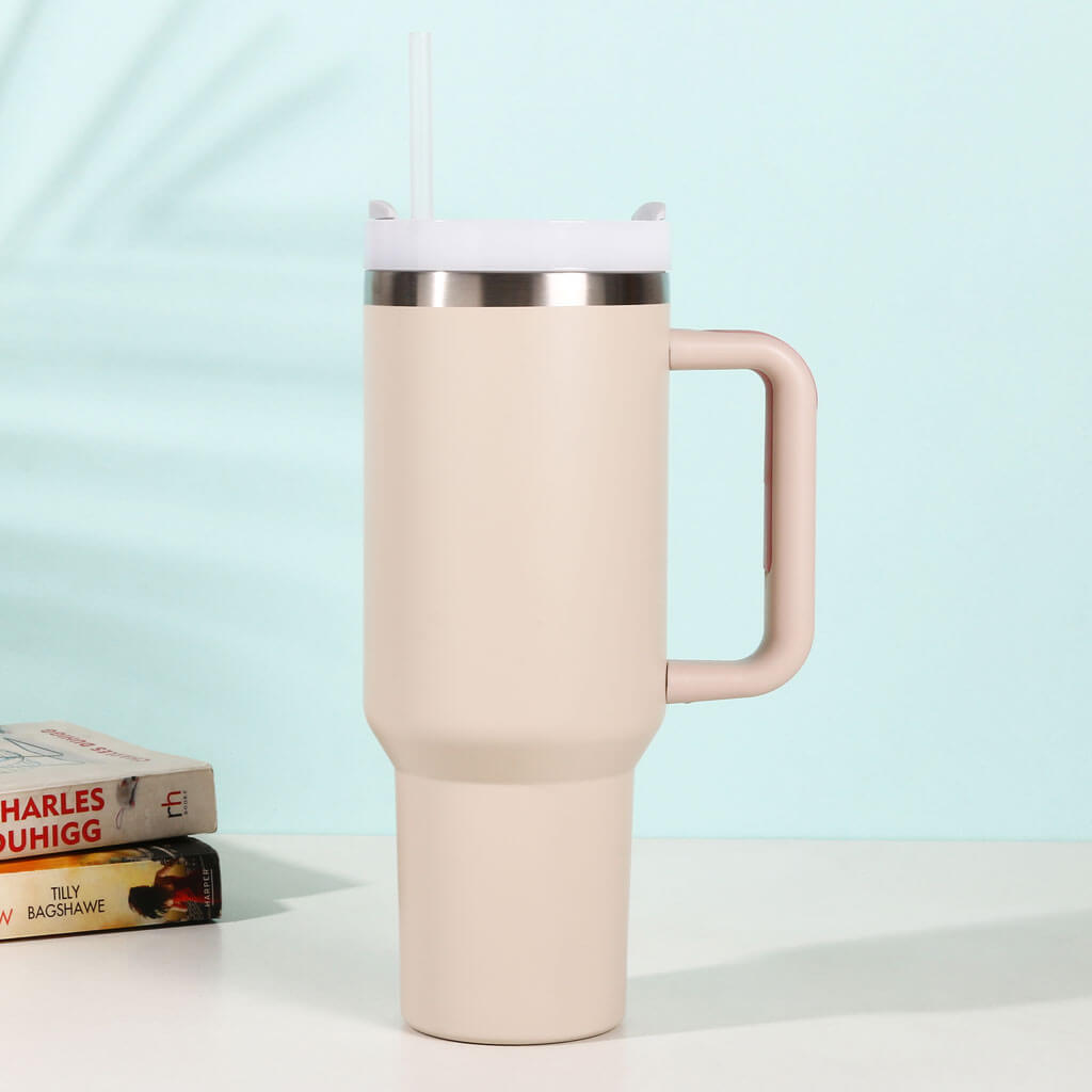 BSDW18- Insulated Tumbler