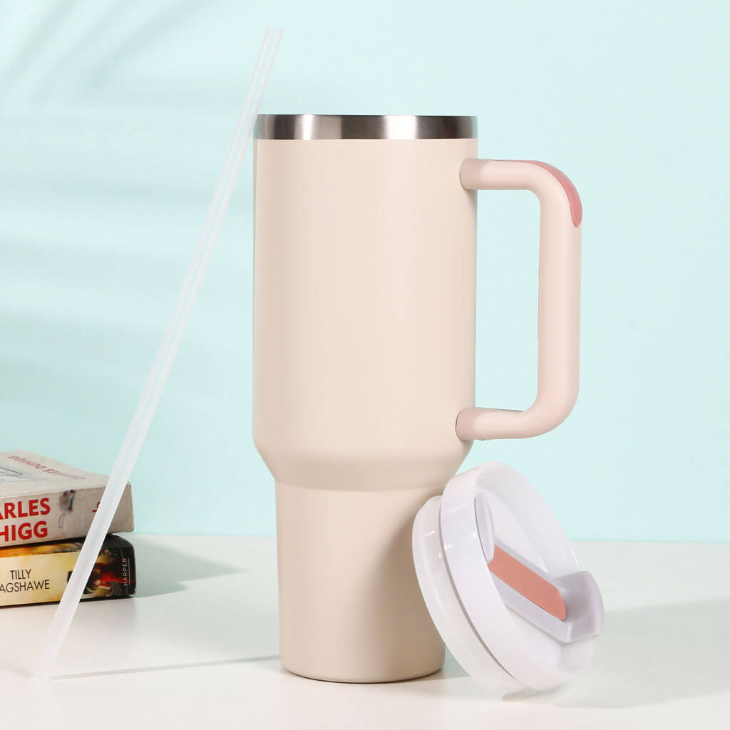BSDW18- Insulated Tumbler