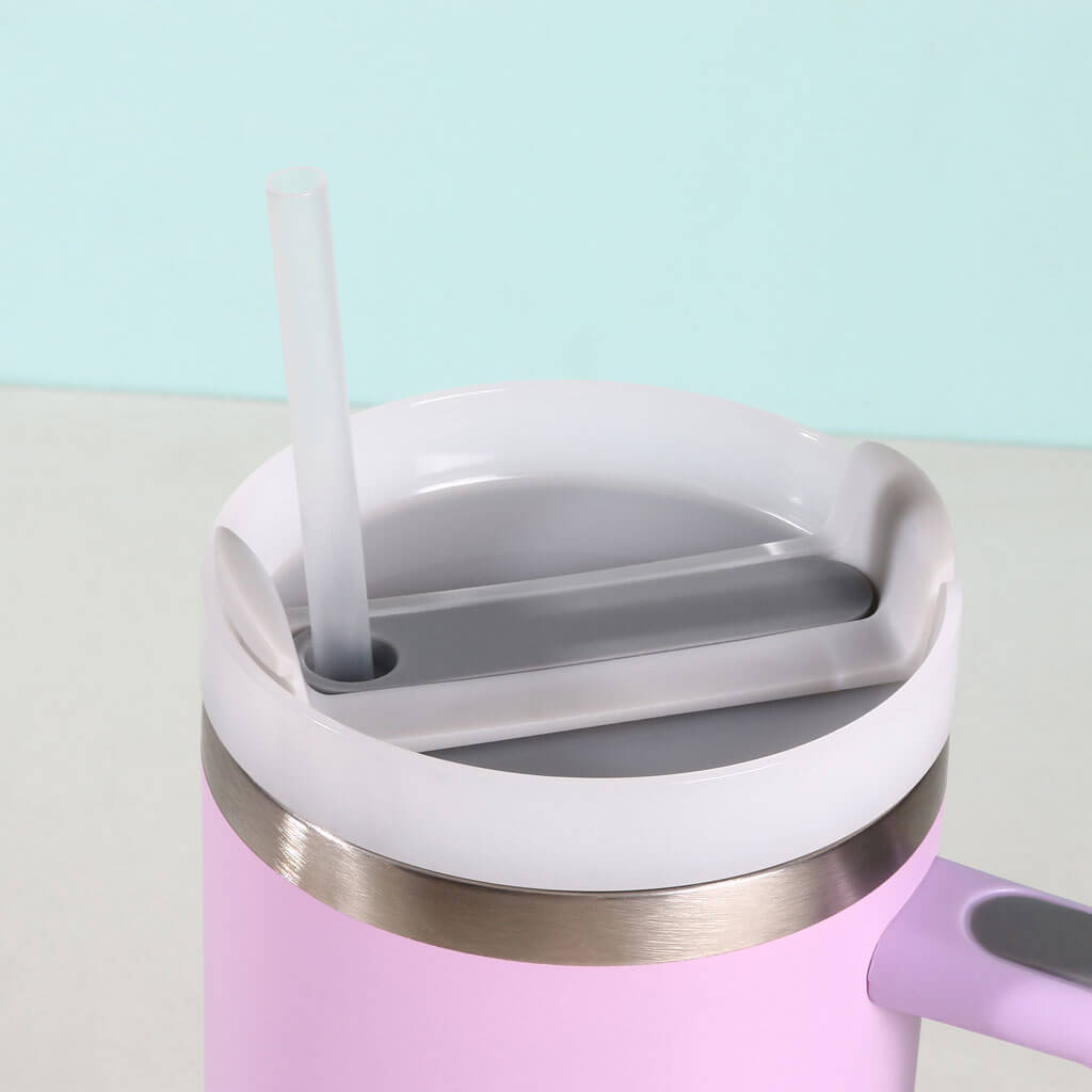 BSDW18- Insulated Tumbler
