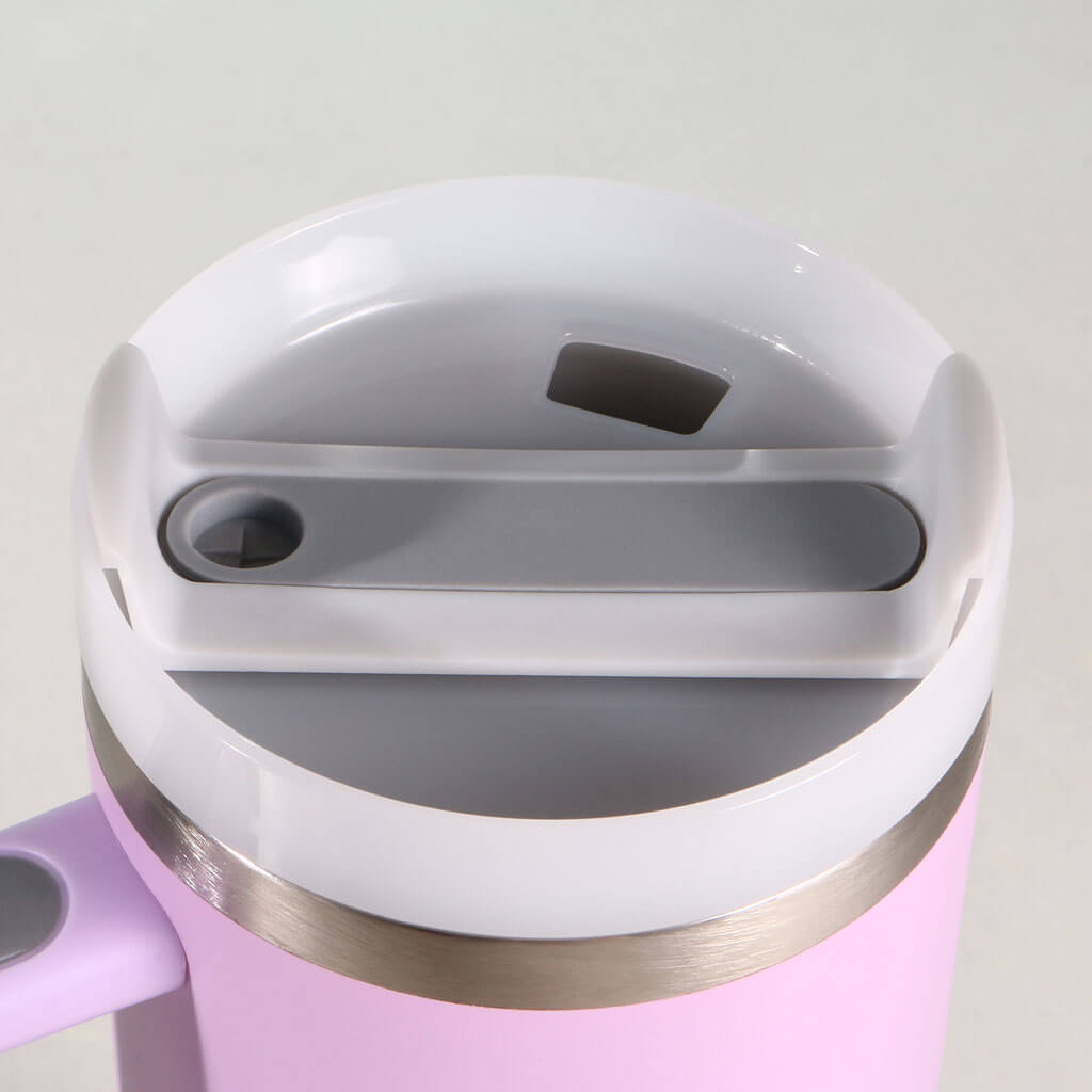 BSDW18- Insulated Tumbler