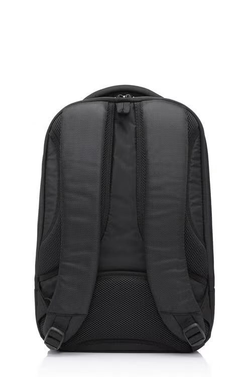 BSB46- Samsonite Ikonn Eco II Laptop Backpack