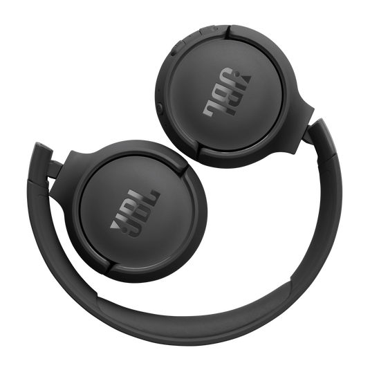 ED228- JBL Tune 520BT Headphones