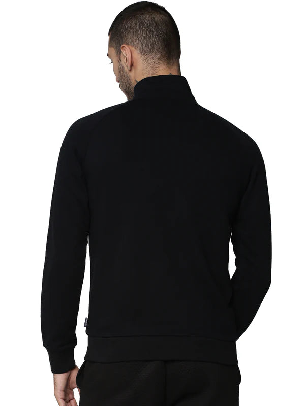 BST15- Jack & Jones Austin Jacket