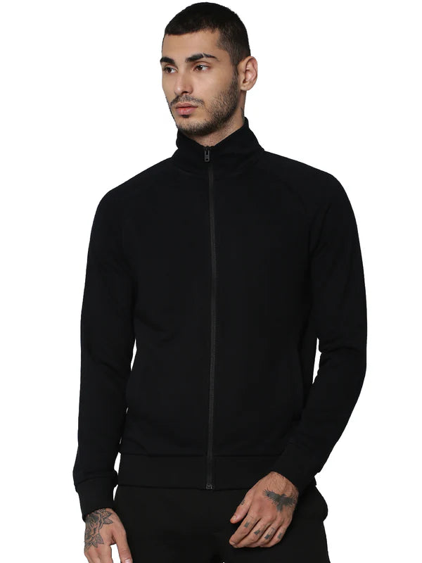 BST15- Jack & Jones Austin Jacket