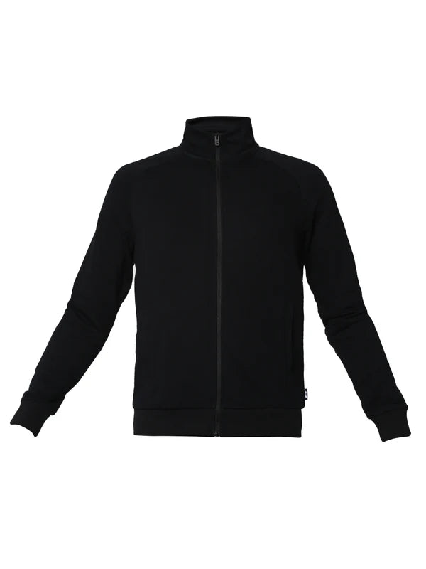 BST15- Jack & Jones Austin Jacket
