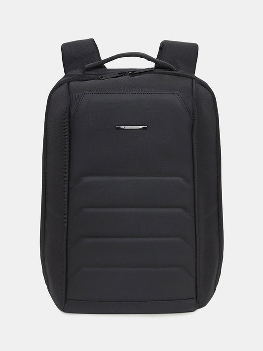 BSB60- Swiss Military Lance Laptop Backpack