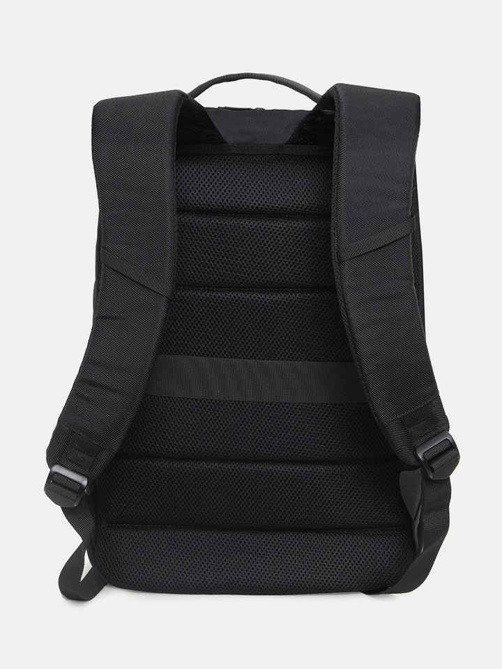 BSB60- Swiss Military Lance Laptop Backpack