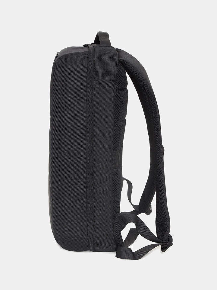 BSB60- Swiss Military Lance Laptop Backpack