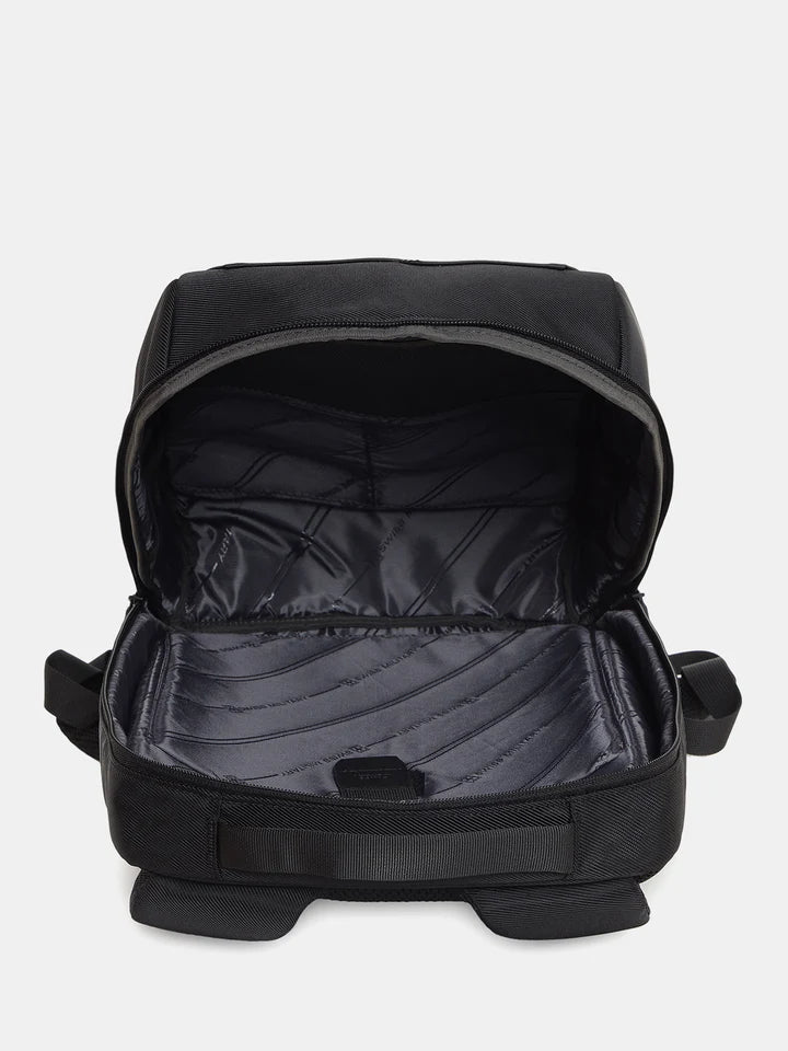 BSB60- Swiss Military Lance Laptop Backpack