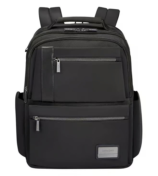 BSB42- Samsonite Openroad Backpack