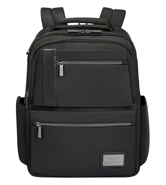 BSB42- Samsonite Openroad 2 Laptop Backpack