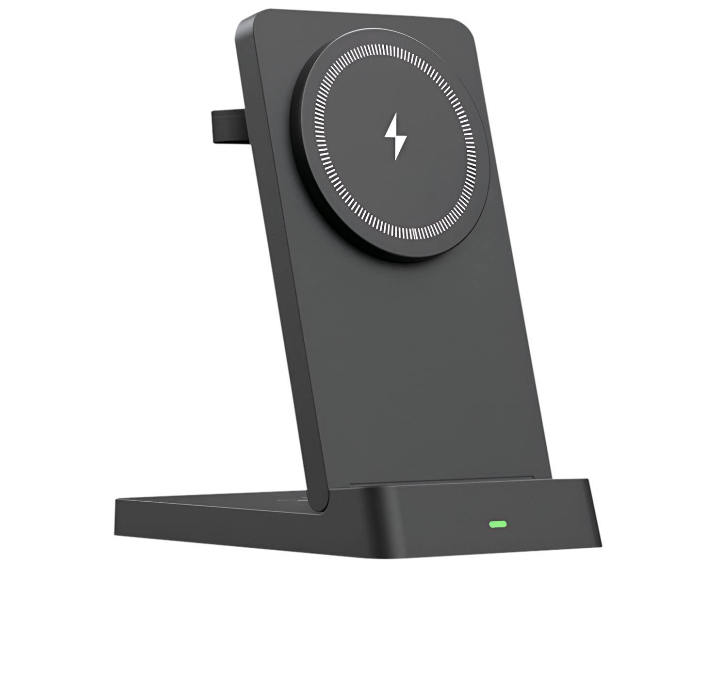 OG58- MagNest Wireless Charger