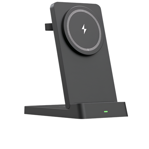 OG58- MagNest Wireless Charger