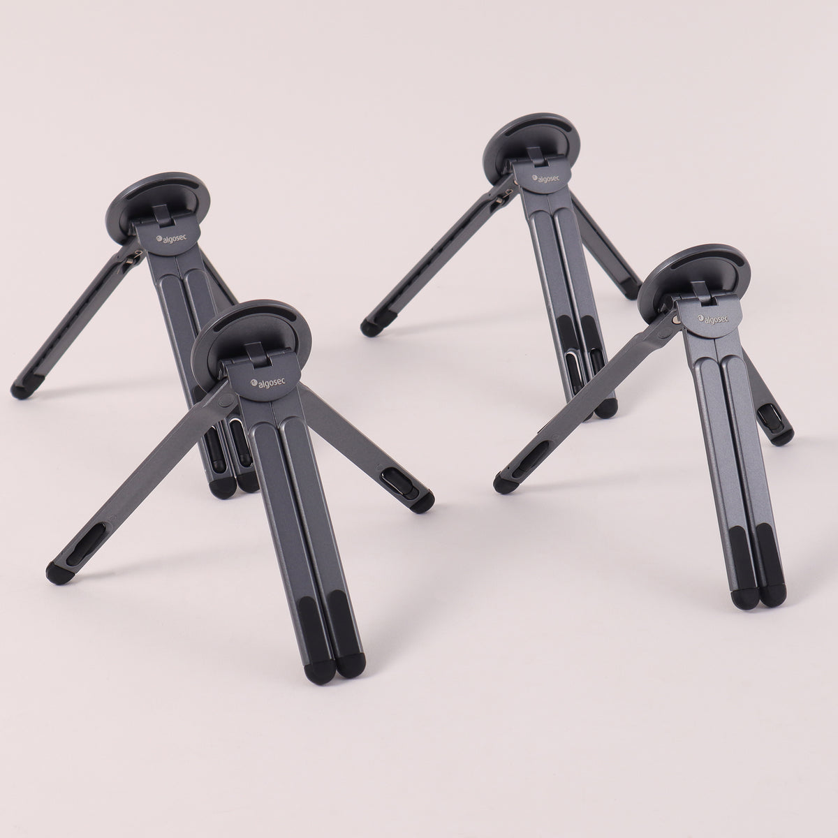 OG48- Bigsmall MagPivot Stand