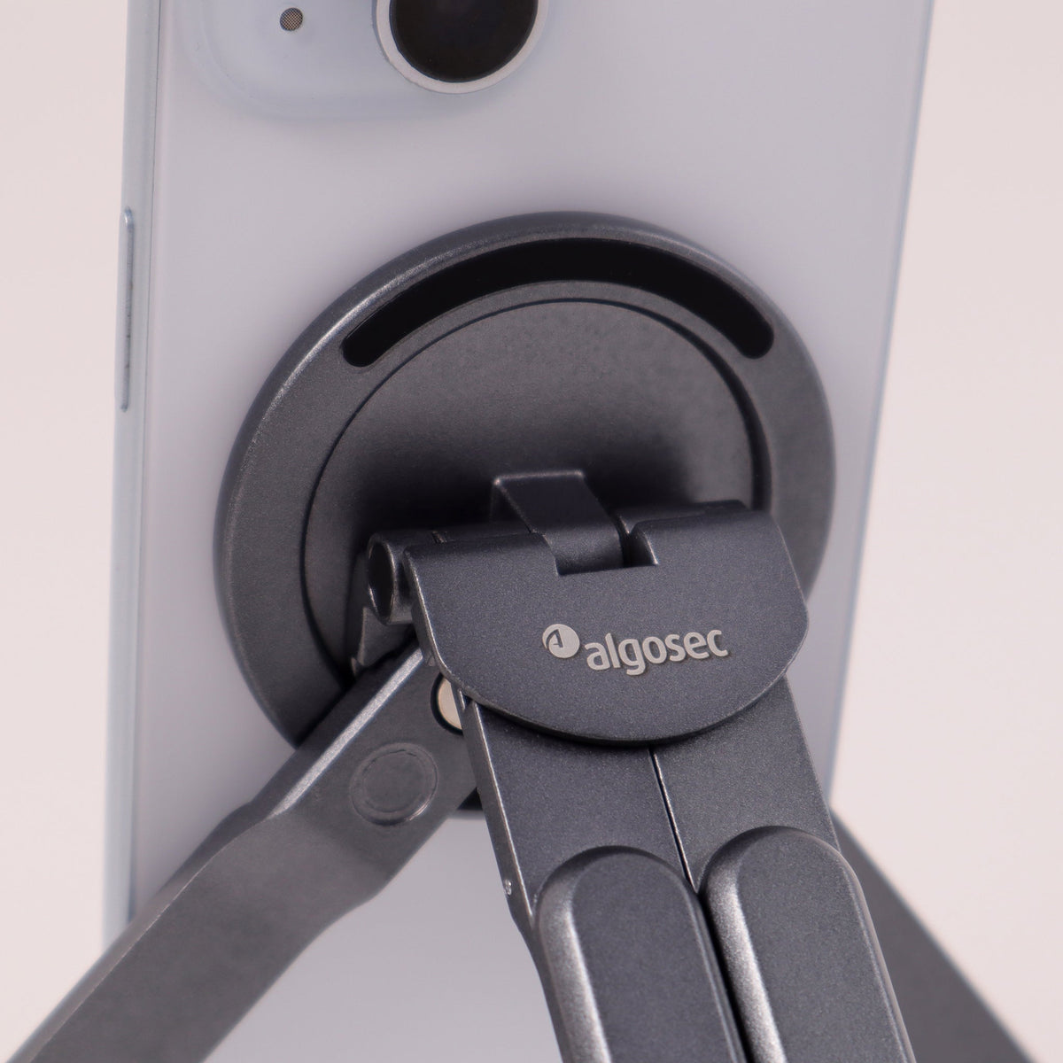 OG48- Bigsmall MagPivot Stand