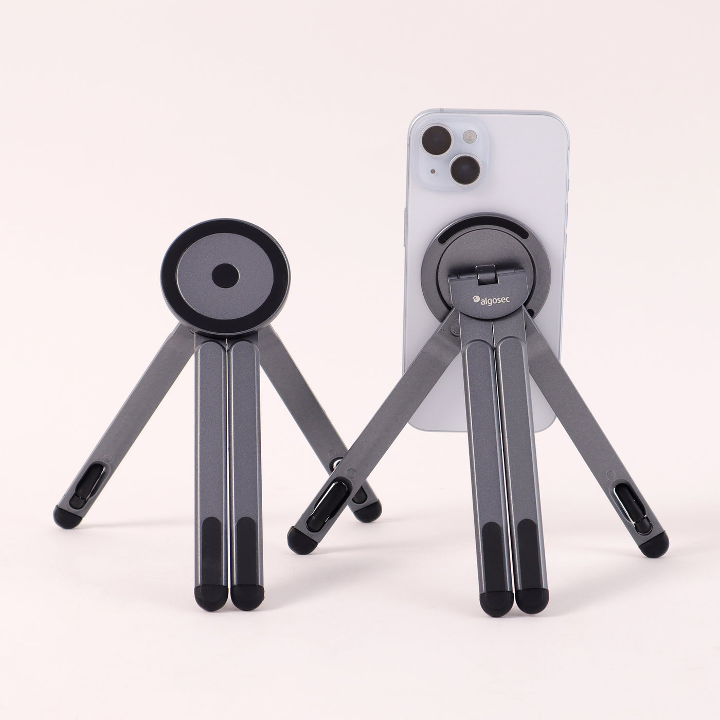 OG48- Bigsmall MagPivot Stand