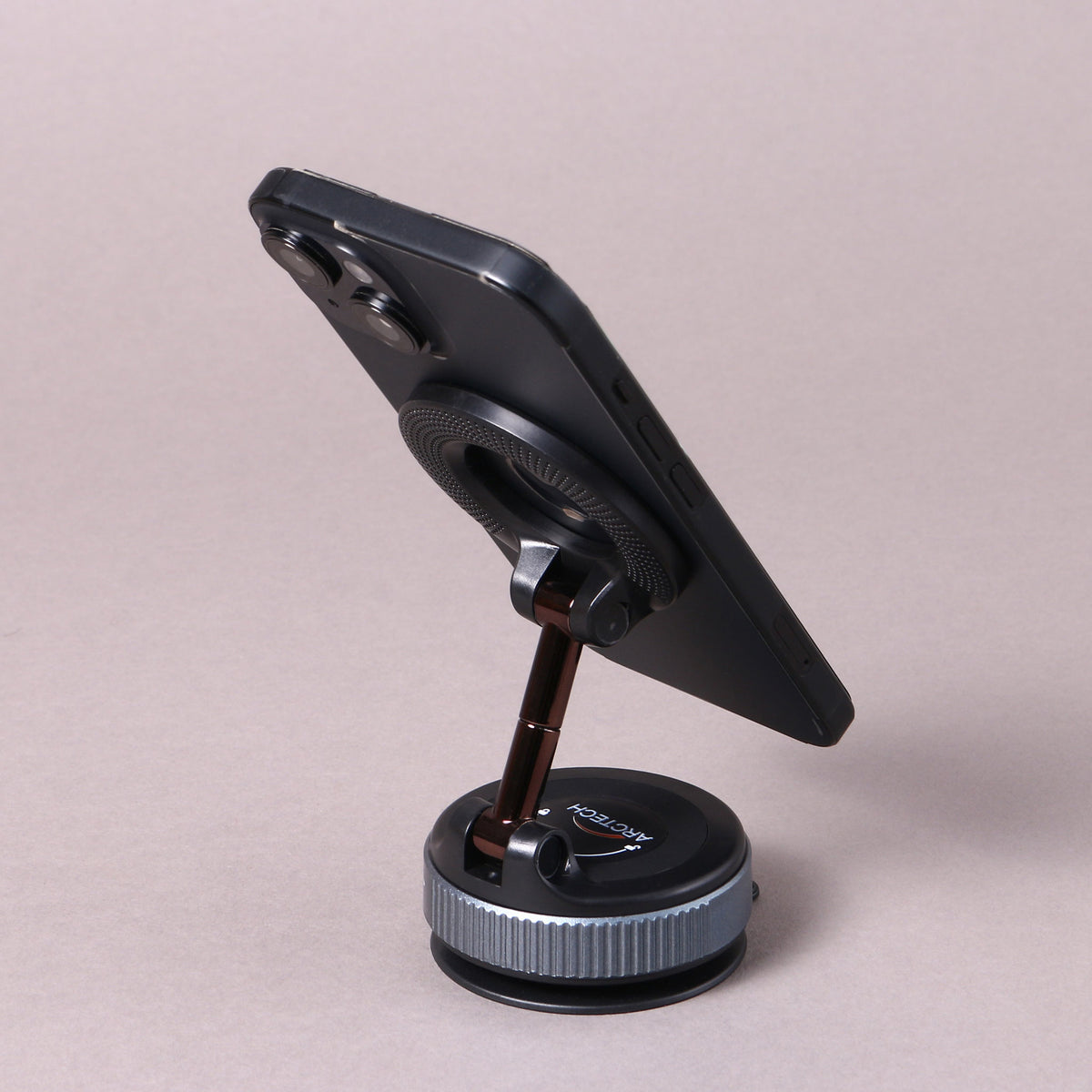OG29- Bigsmall Magrip Pro Phone Holder