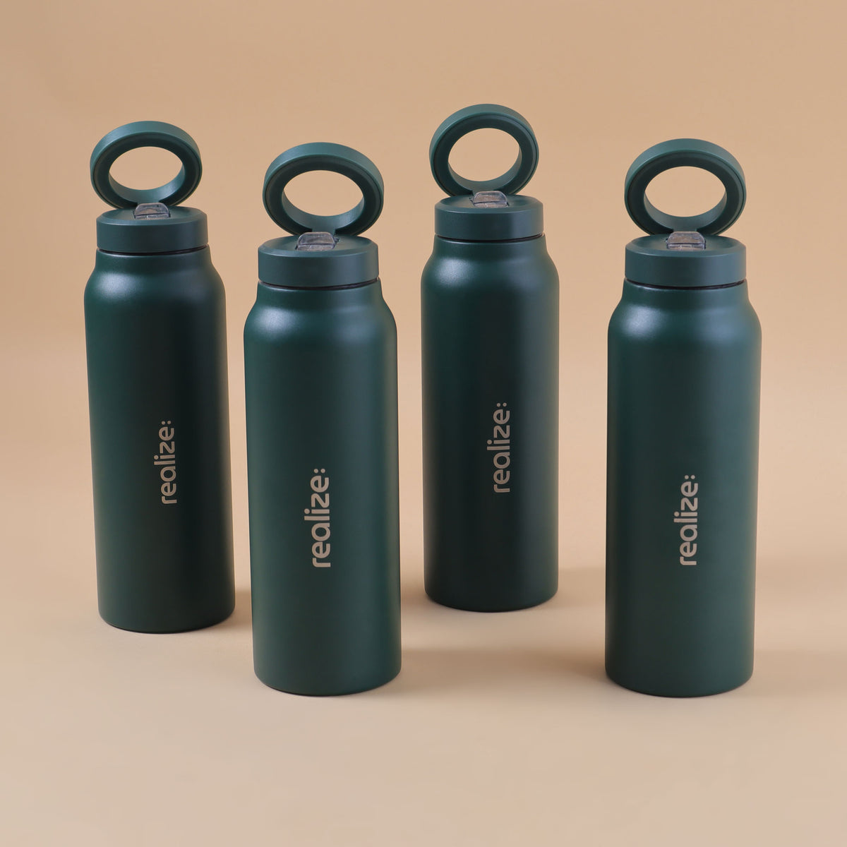 OG20- Bigsmall MagSip Bottle