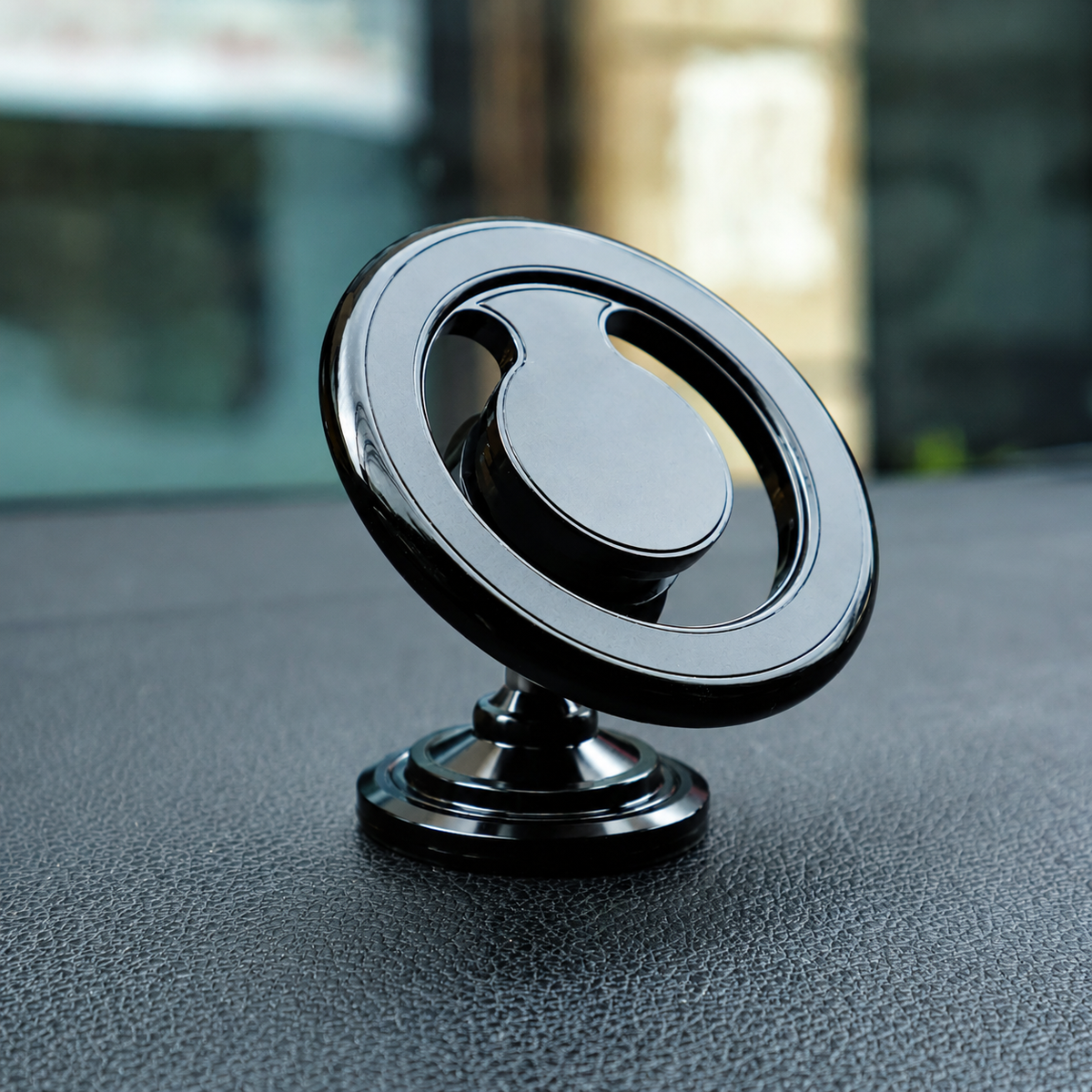 OG55- Magsafe Car Phone Holder