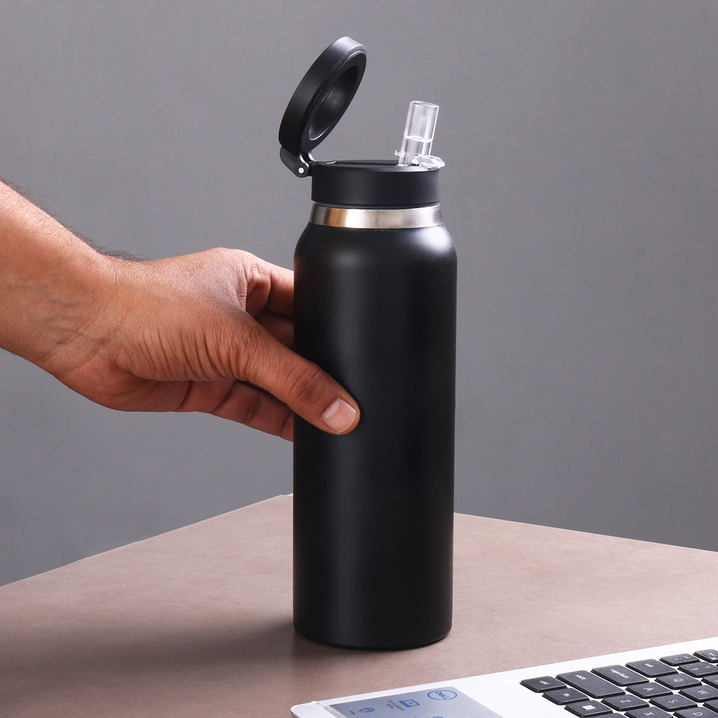 OG20- Bigsmall MagSip Bottle