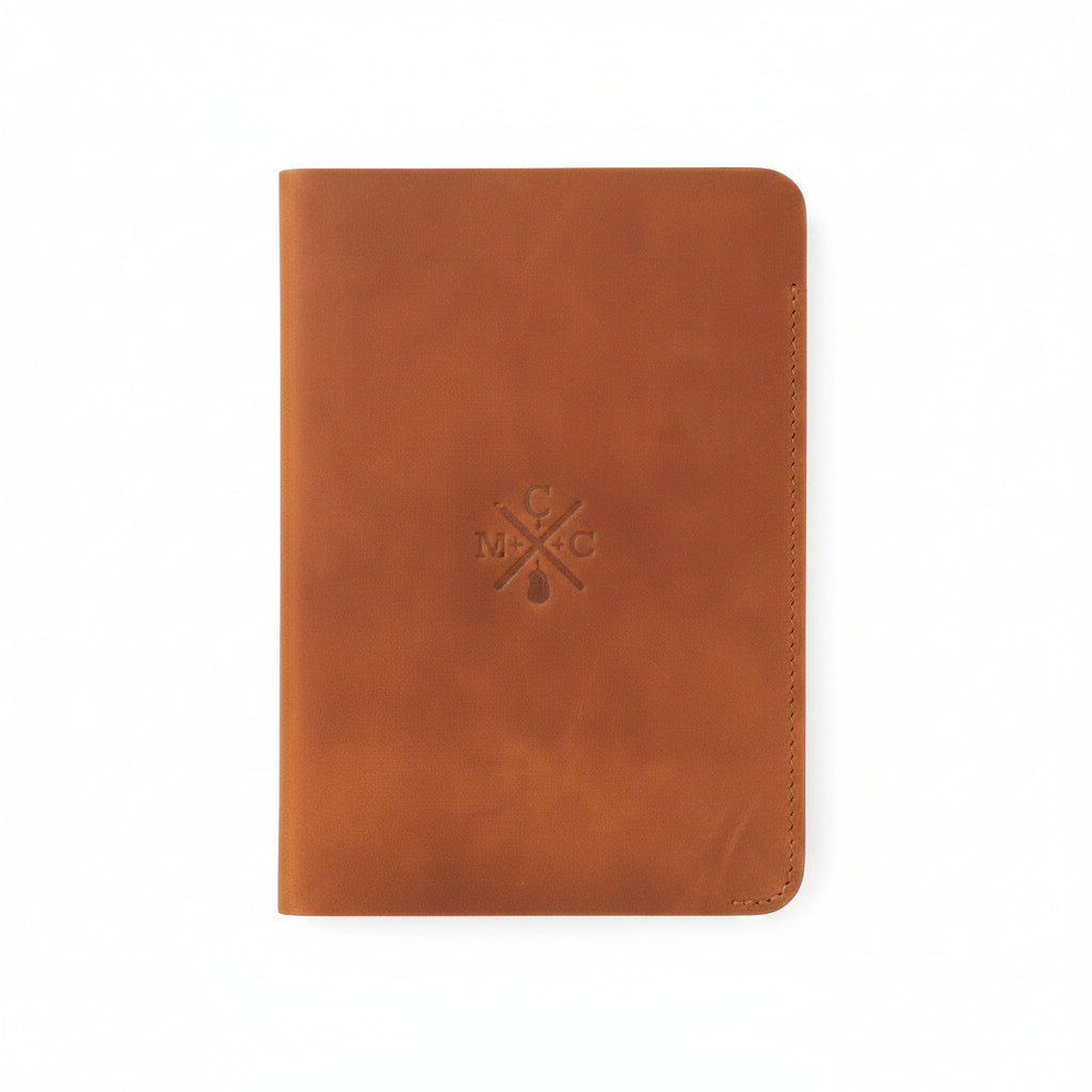 DOCKET 02