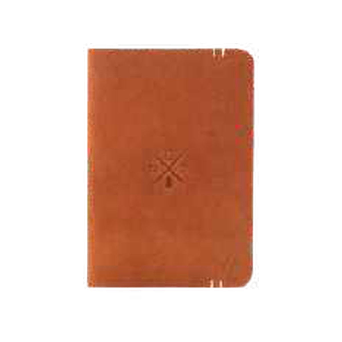 OE102 - DOCKET 02 - Default Title product image