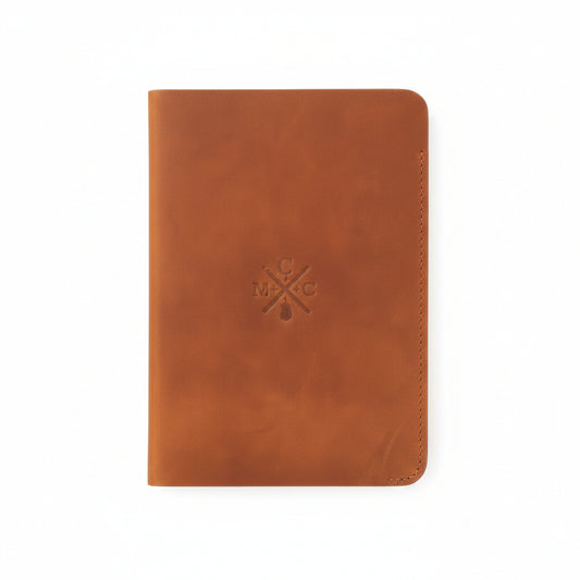 OE102 - DOCKET 02 - Default Title product image