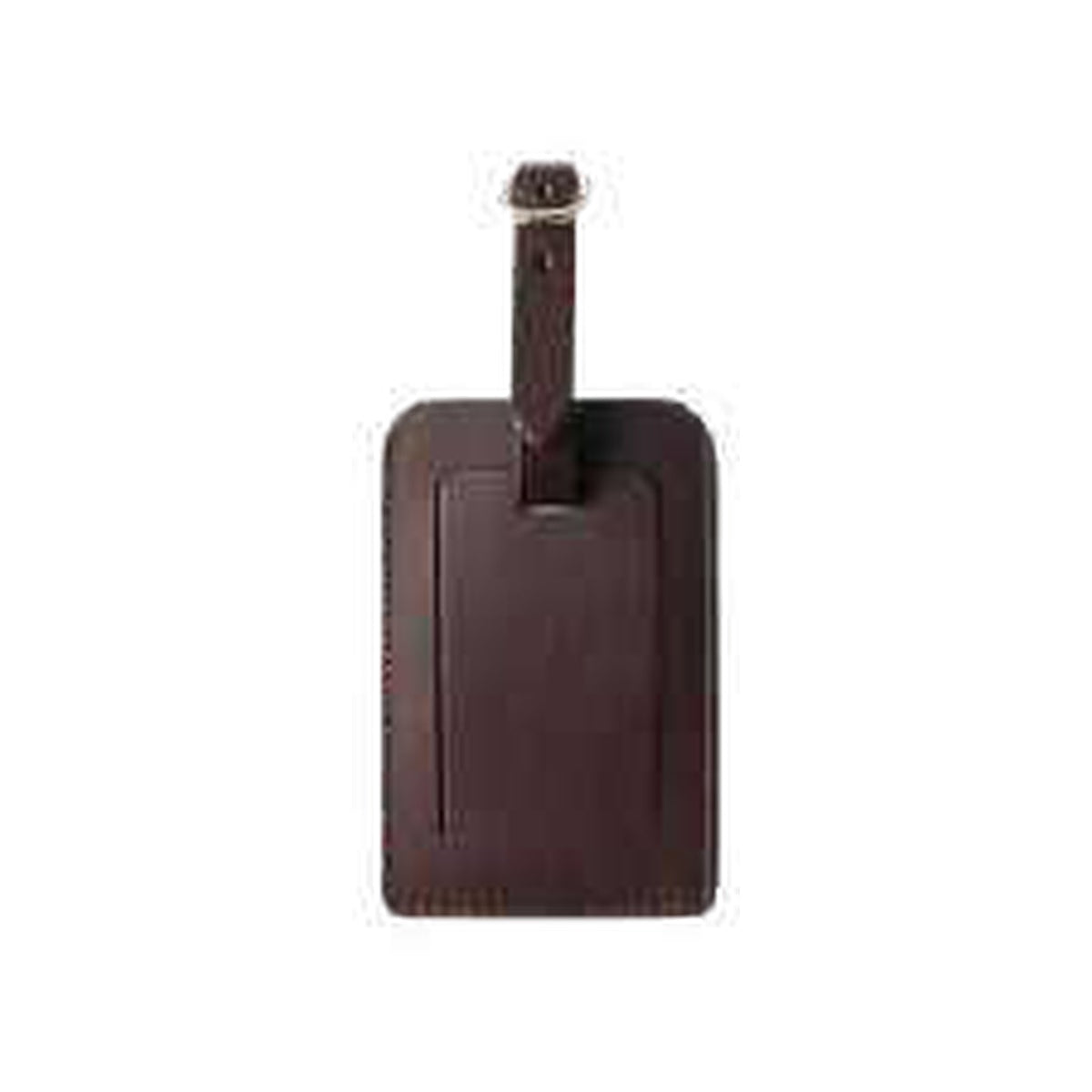 OE105 - SPECTACLE CASE - Default Title product image