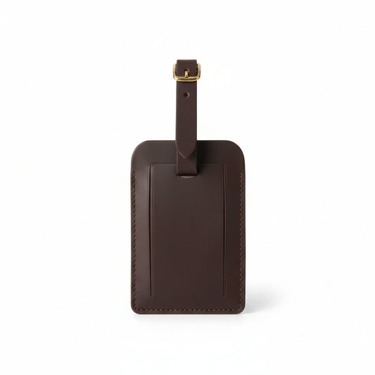 OE105 - SPECTACLE CASE - Default Title product image