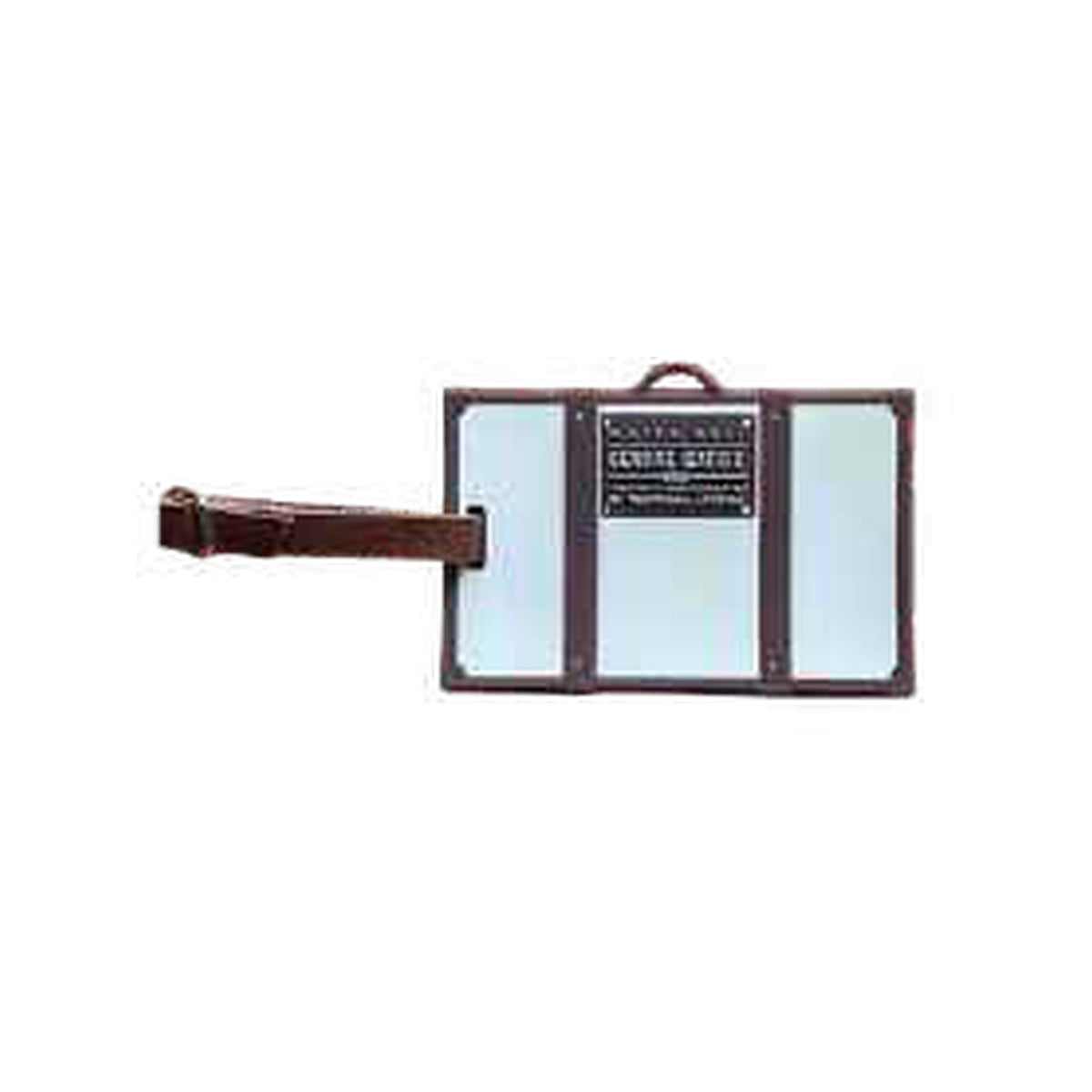 OE106 - LUGGAGE TAG - Default Title product image