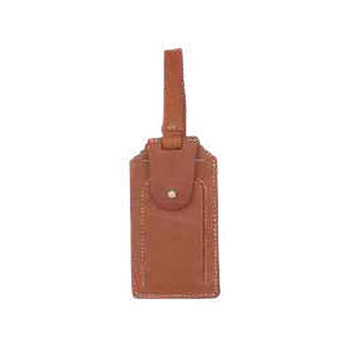 OE107 - STERAMER LUGGAGE TAG - Default Title product image