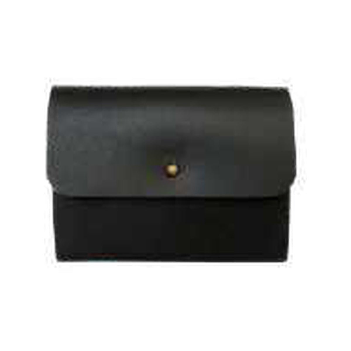 OE108 - LUGGAGE TAG 02 - Default Title product image