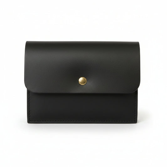 OE108 - LUGGAGE TAG 02 - Default Title product image