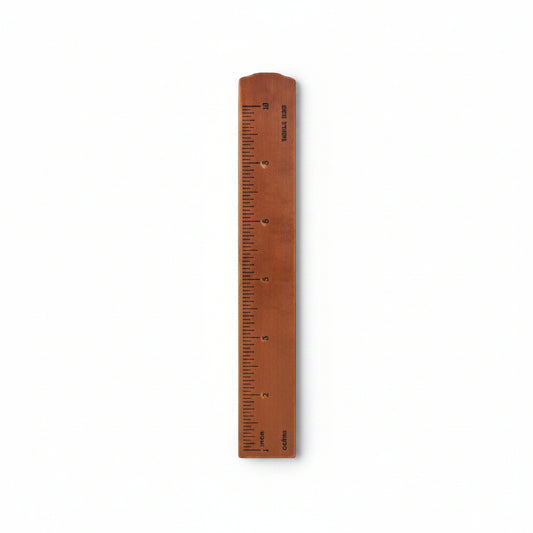 OE110 - PASSPORT CASE - Default Title product image