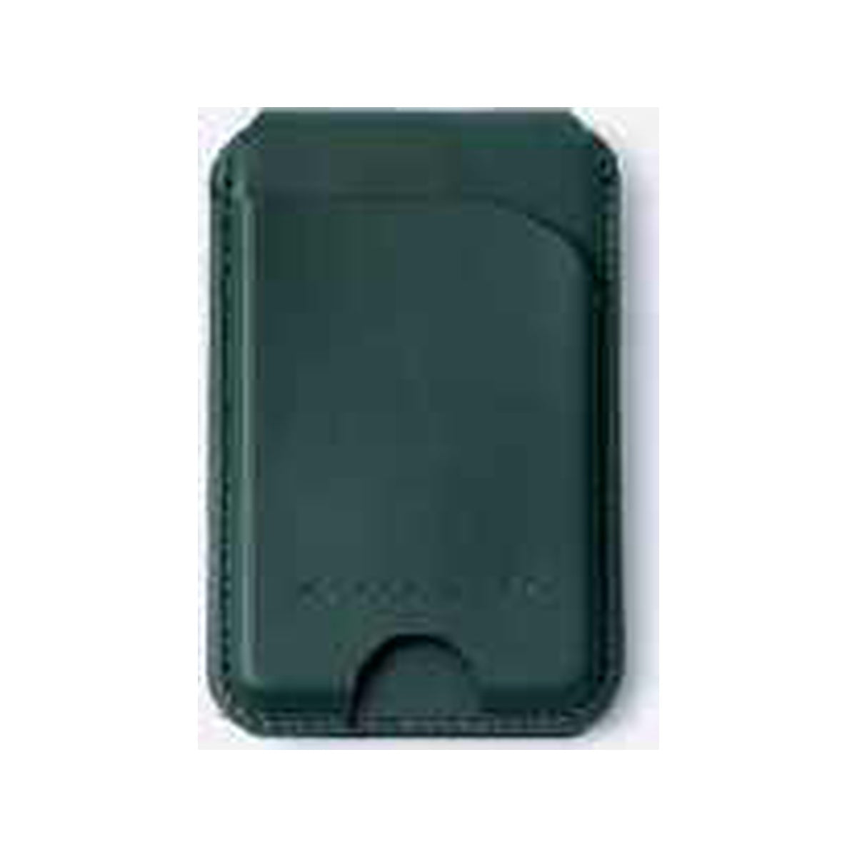 OE49 - MAGSAFE CARD CASE - Default Title product image