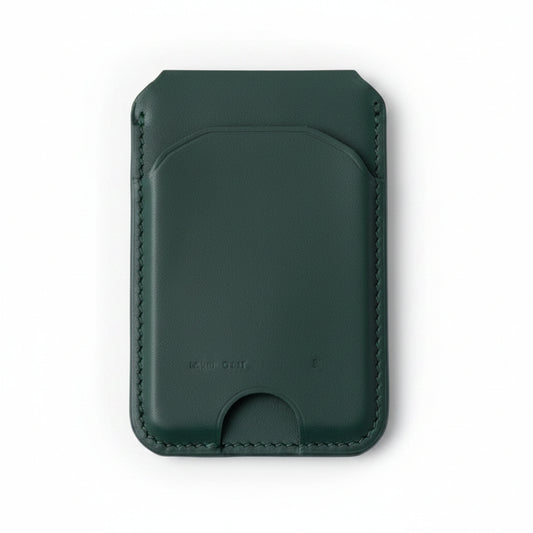 OE49 - MAGSAFE CARD CASE - Default Title product image