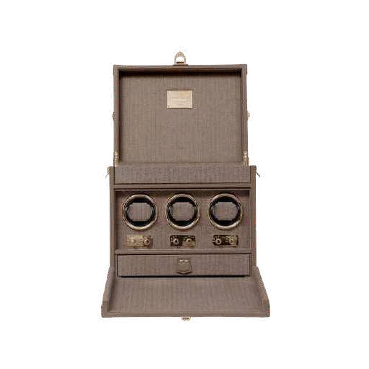 OE50 - WATCH WINDER MULTI - Default Title product image