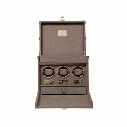 OE50 - WATCH WINDER MULTI - Default Title product image