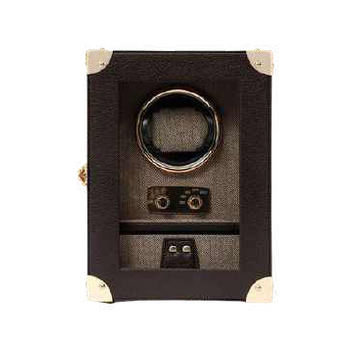 OE51 - WATCH WINDER SINGLE - Default Title product image