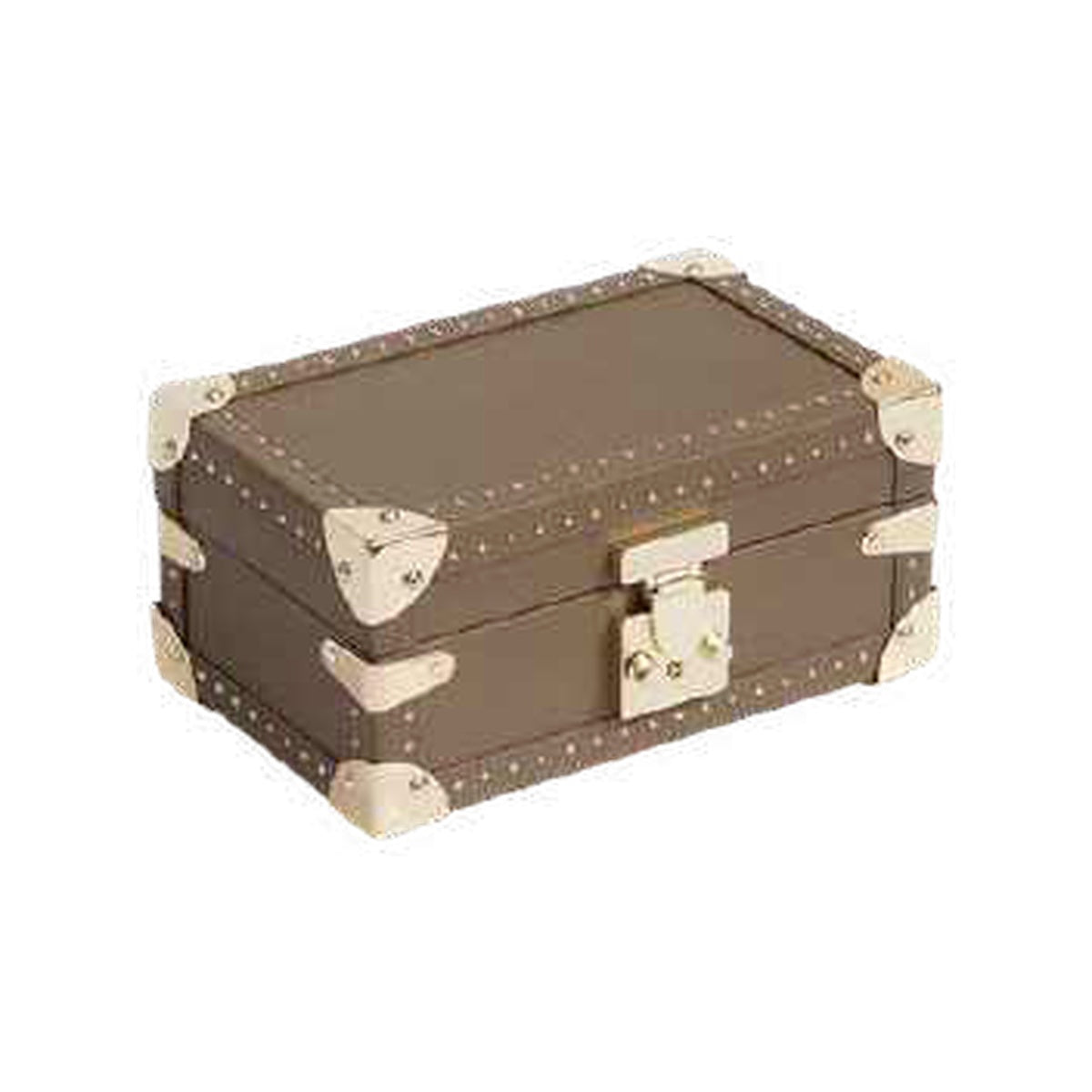 OE53 - WATCH CASE - 3 SLOT - Default Title product image