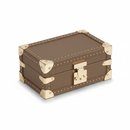 OE53 - WATCH CASE - 3 SLOT - Default Title product image