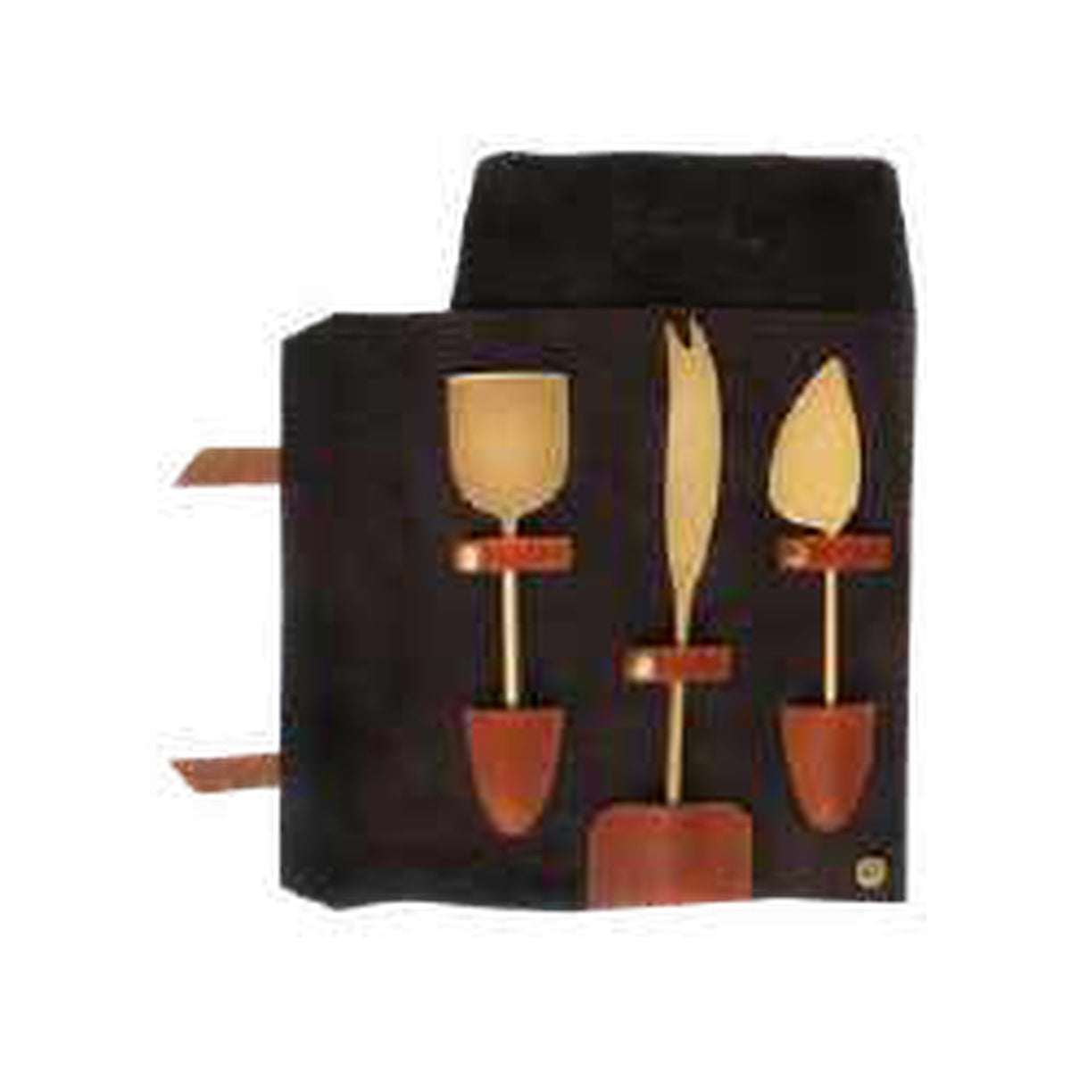 OE54 - BAR TOOL KIT - Default Title product image