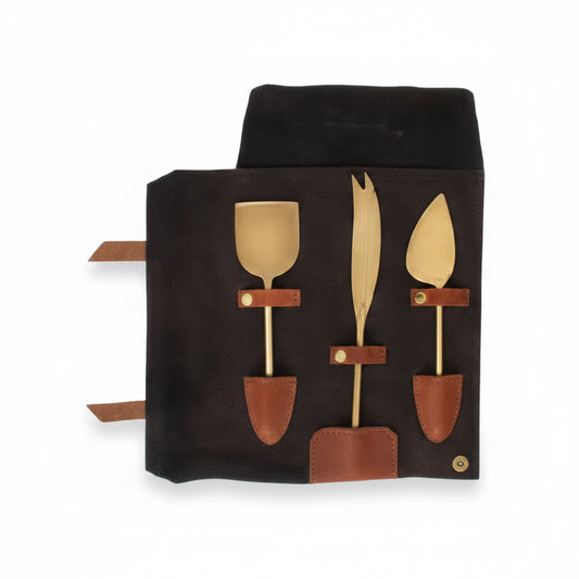 OE54 - BAR TOOL KIT - Default Title product image