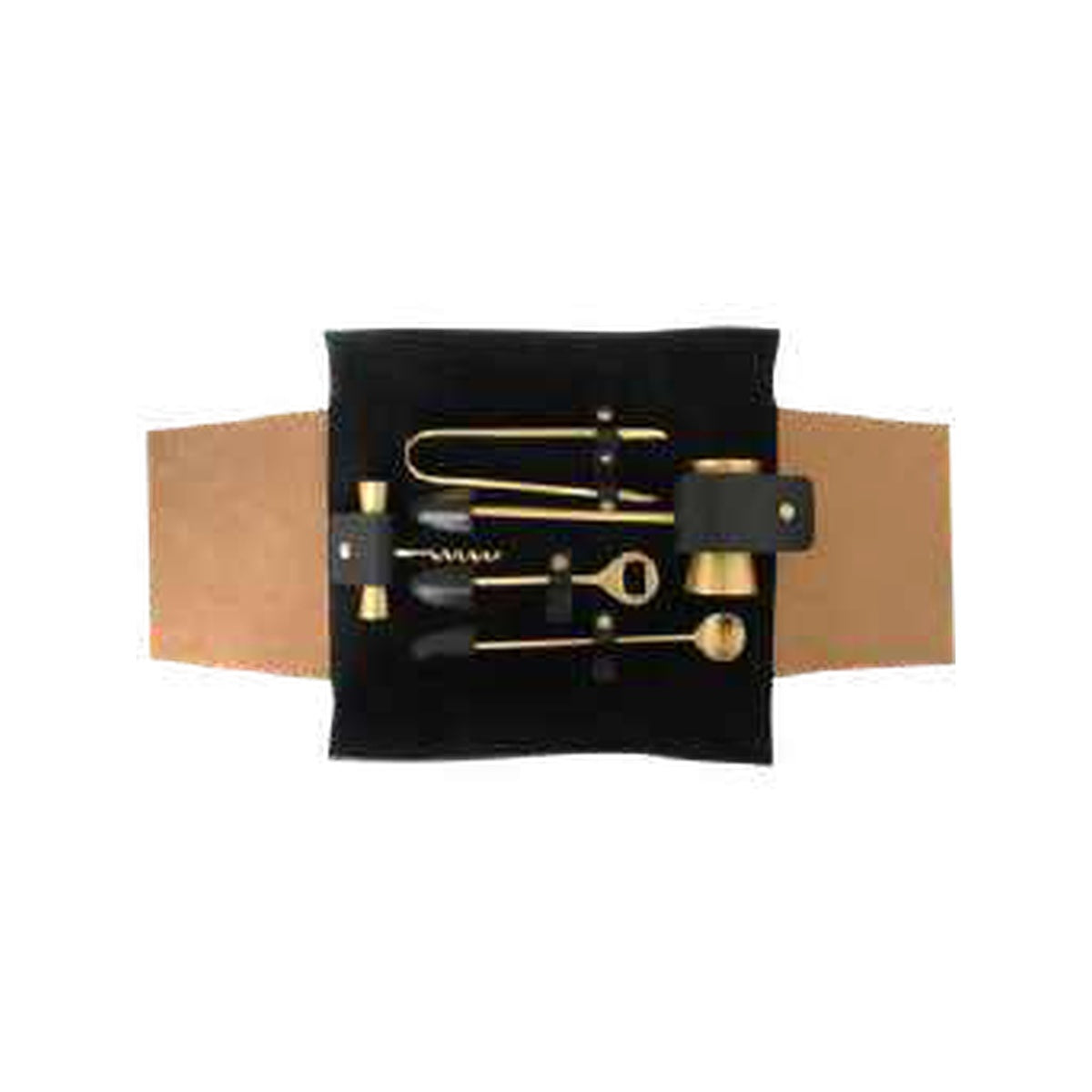 OE55 - CHEESE KNIFE KIT - Default Title product image