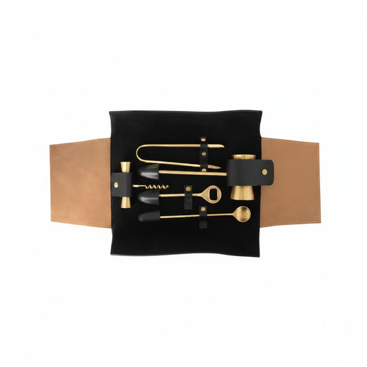 OE55 - CHEESE KNIFE KIT - Default Title product image