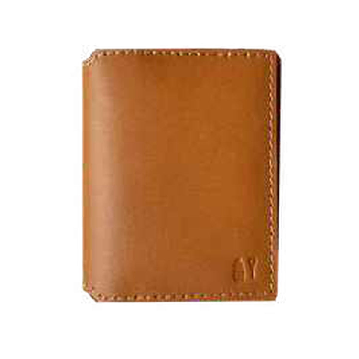 OE56 - THREE FOLD WALLET 02 - Default Title product image