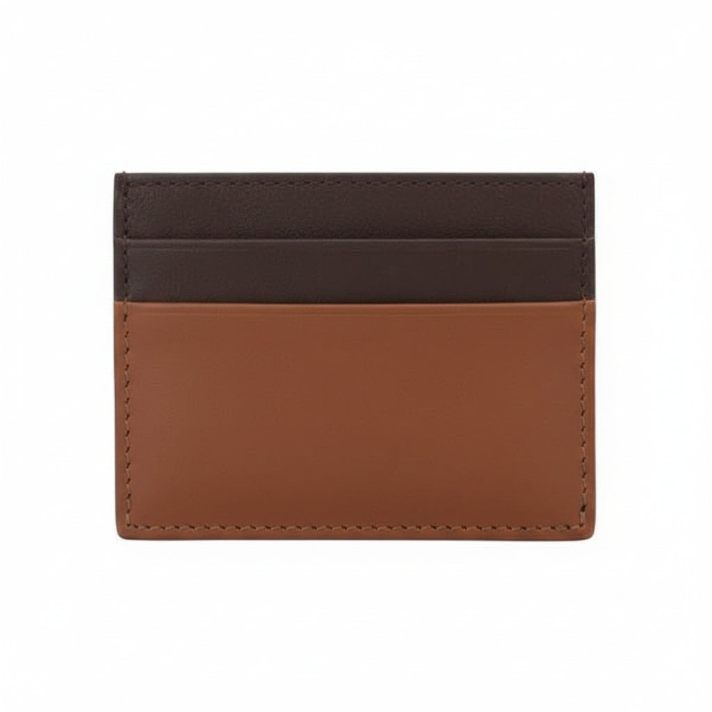 CLASSIC CARD CASE